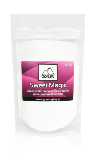 koncentrat-sweet-magic-100g[2].jpg